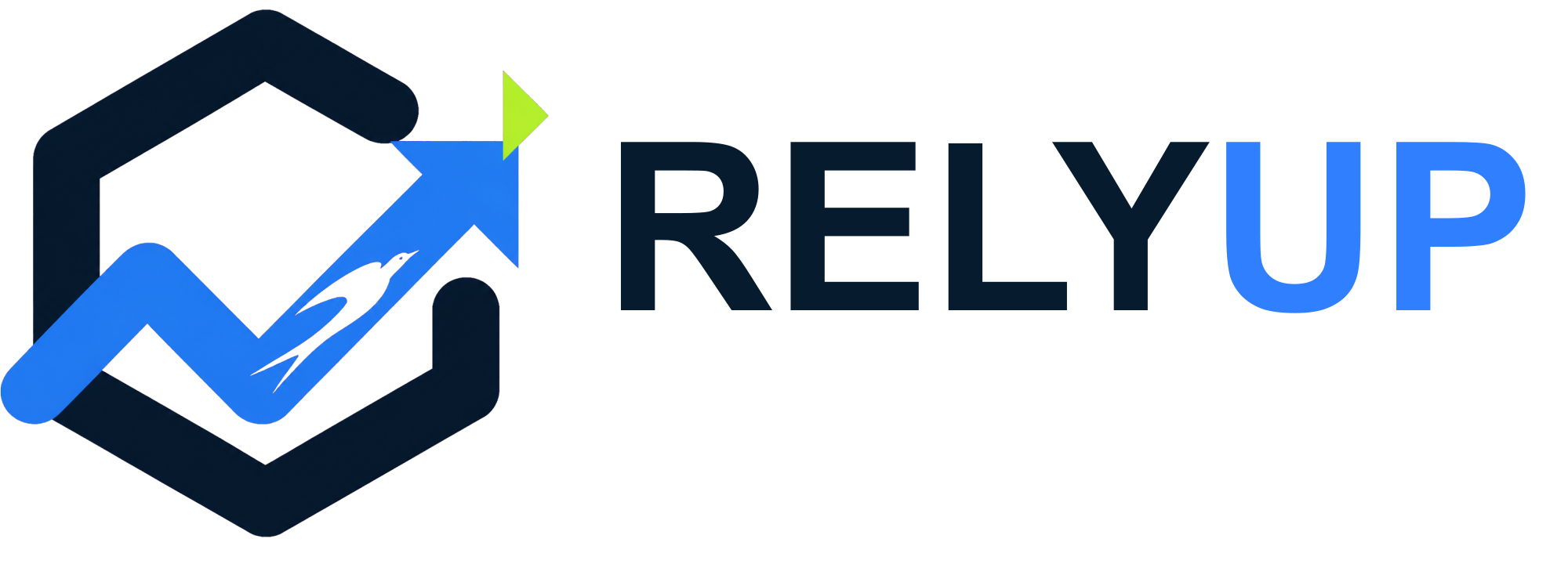 RelyUp